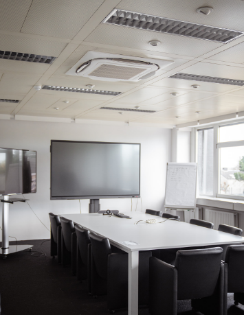 Alfa thermo-65_websize