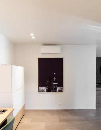 Alfa thermo-90_websize