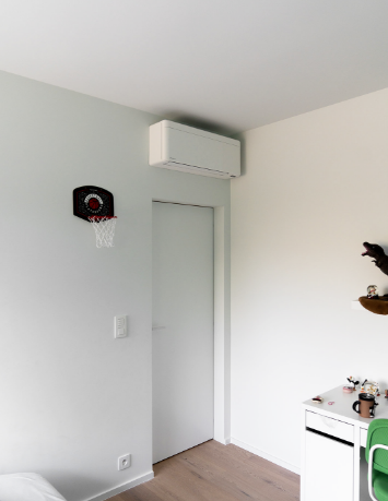 Alfa thermo-94_websize