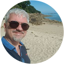 Geeraard Hens Geeraard Hens