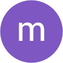 marc callaerts marc callaerts