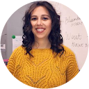 Mersedes Cobos Copado Mersedes Cobos Copado