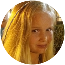 Bernd Voets Bernd Voets