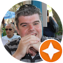 Wim Duerinck Wim Duerinck