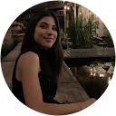 Anais Lagae Anais Lagae