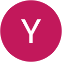 Yannick van Uden Yannick van Uden