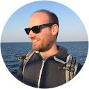 Antony Wellens Antony Wellens