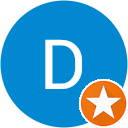 Desire Vanbrabant Desire Vanbrabant