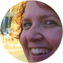 Els Van Reusel Els Van Reusel