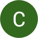 Carolien Slijper Carolien Slijper