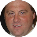 Frank Verhoeven Frank Verhoeven