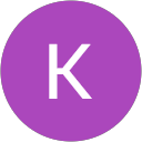 Kimberly Poel Kimberly Poel