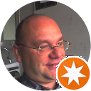 Erik Van geel Erik Van geel