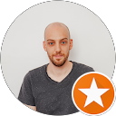 Tars Van Hoof Tars Van Hoof