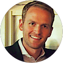 Olivier Moens Olivier Moens