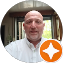 geert geeraerts geert geeraerts