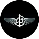 Chris Vervoort Chris Vervoort