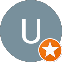 Udo Jansens Udo Jansens