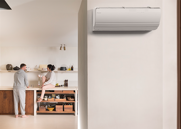 ururu-sarara-ventilatie daking