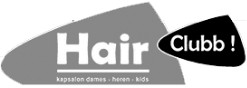 hairclubb