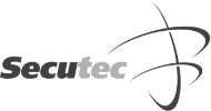 secutec